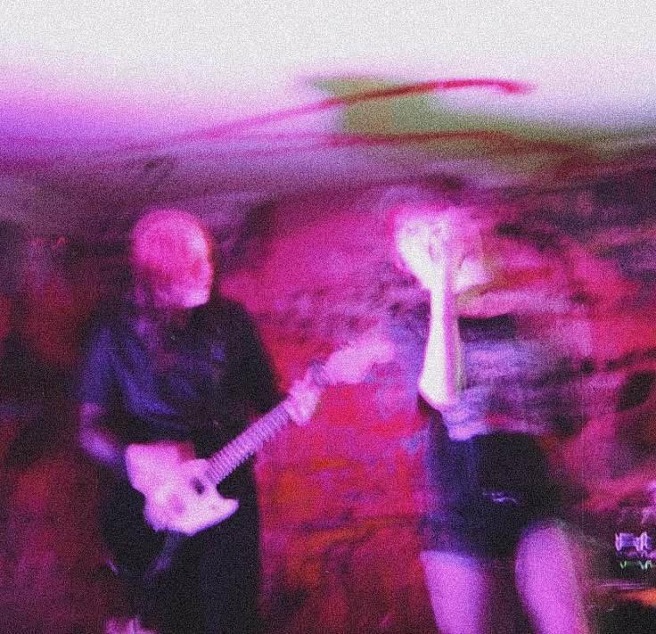 aesthetic image 1